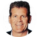 Mike Soper