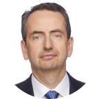 Todd Sutherland