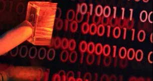 Cyber