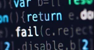Cyber