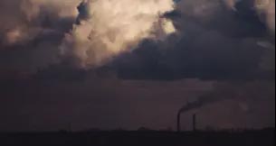 Environmental