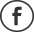 Share on Facebook
